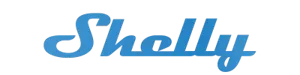 Shelly Group Logo