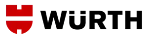 Würth Logo