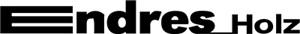 Endress Holz Logo