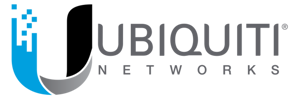 Ubiquiti Networks Logo