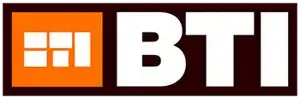 BTI Logo
