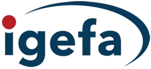 igefa Logo