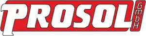 Prosol Logo