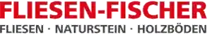 Fliesen Fischer Logo