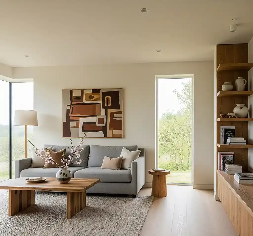 Mit Herz und Verstand